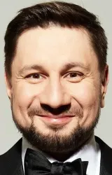 Расул Богачков