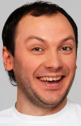 Алексей Лихницкий