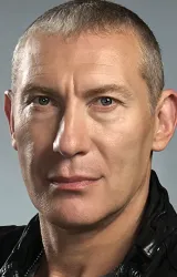 Игорь Жижикин