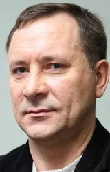 Константин Тополага