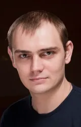 Олег Евтеев