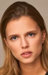 Ника Здорик