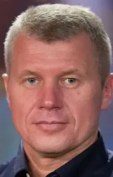 Олег Новицкий