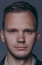 Егор Кубрак