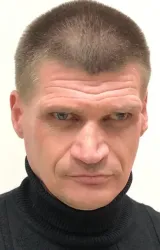 Александр Десятов