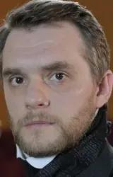 Владислав Абашин