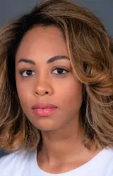 Тереза Диуро