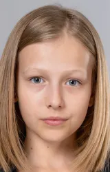 Ева Уилльямс