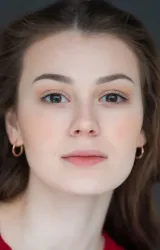 Евгения Замулина