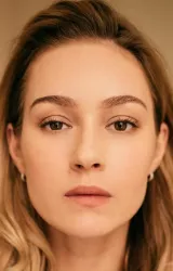 Иева Андреевайте