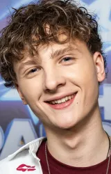 Никита Уфимцев