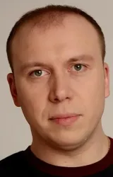 Денис Кутузов