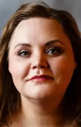 Янина Малинчик