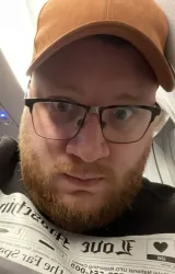 Руслан Данилевич