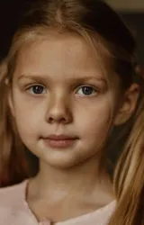 Алена Глебова