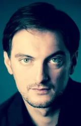 Александр Хошабаев