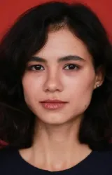 Альфия Закирова