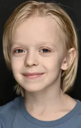 Артем Мельников