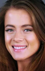 Екатерина Кабак