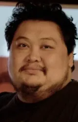 Аскар Узабаев