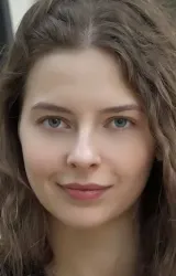 Софья Донианц