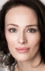 Екатерина Маликова