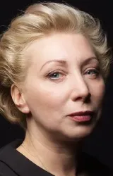 Наталья Гаранина