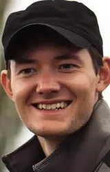 Юрий Коробейников