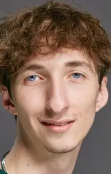 Канан Аббасов