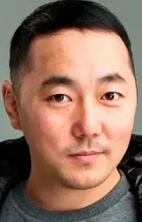 Альберт Ноговицын