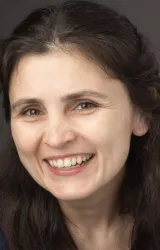 Наталья Донская