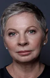 Ирина Ракшина