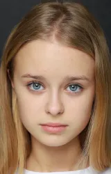 Мария Герасимова