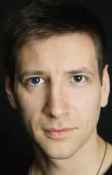 Андрей Аладьин