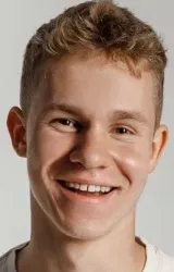 Вячеслав Коноразов