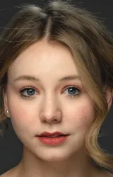 Анна Колесник