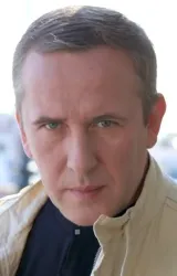 Игорь Драка