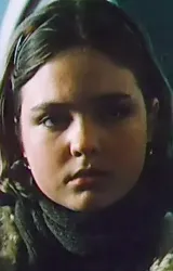 Ольга Семенова