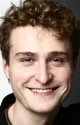 Александр Юрин