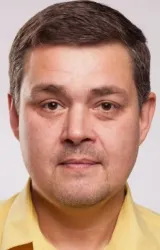 Анатолий Петченко