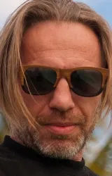 Святослав Власов