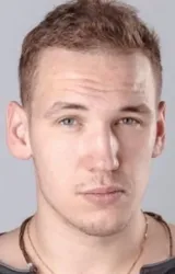 Иван Алексеев