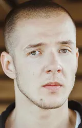 Артём Сучков