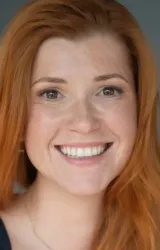 Полина Беленькая