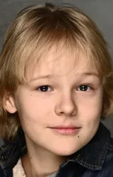 Климентий Кривоносенко